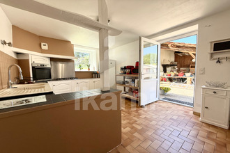 achat maison lens-lestang 26210