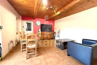 achat maison lens-lestang 26210