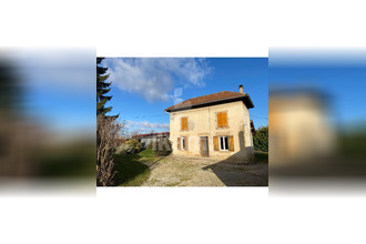 achat maison lens-lestang 26210