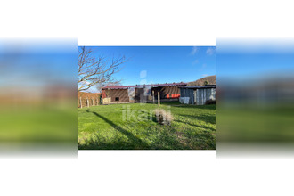 achat maison lens-lestang 26210