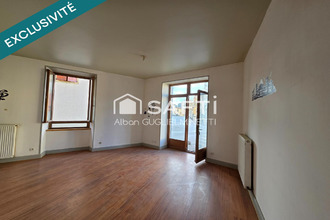 achat maison lens-lestang 26210