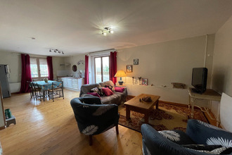 achat maison lens-lestang 26210
