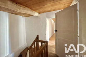 achat maison lens-lestang 26210