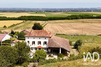 achat maison lens-lestang 26210