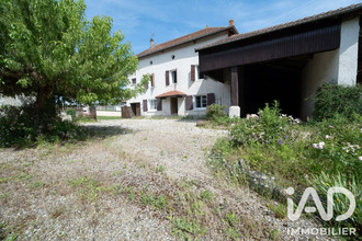 achat maison lens-lestang 26210