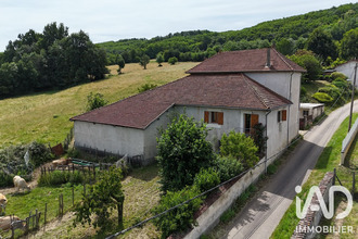 achat maison lens-lestang 26210