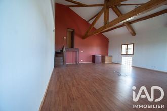achat maison lens-lestang 26210