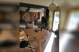 achat maison lens-lestang 26210