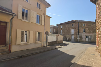 achat maison lens-lestang 26210