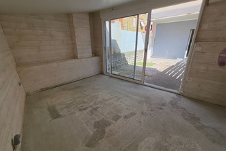 achat maison lens-lestang 26210