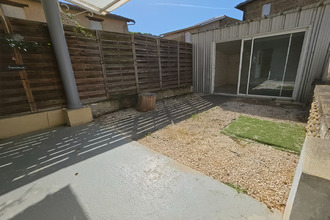 achat maison lens-lestang 26210