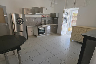 achat maison lens-lestang 26210