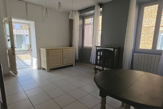 achat maison lens-lestang 26210