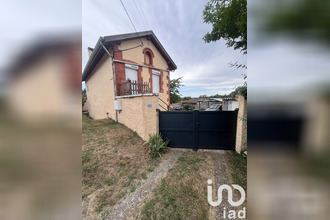 achat maison lentigny 42155