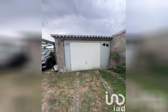 achat maison lentigny 42155