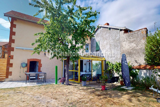 achat maison lentigny 42155