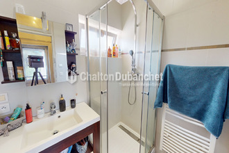 achat maison lentigny 42155