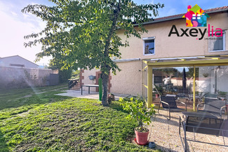 achat maison lentigny 42155