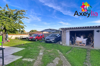 achat maison lentigny 42155