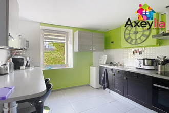 achat maison lentigny 42155