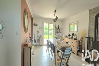 achat maison lentigny 42155