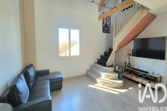 achat maison lentigny 42155