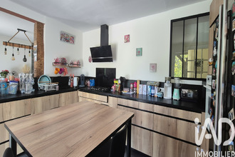 achat maison lentigny 42155