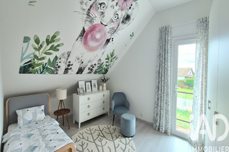 achat maison lentigny 42155