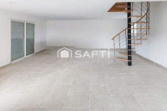 achat maison lentigny 42155