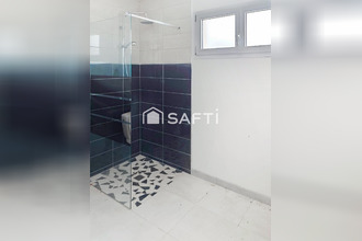 achat maison lentigny 42155