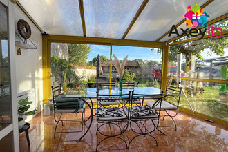 achat maison lentigny 42155