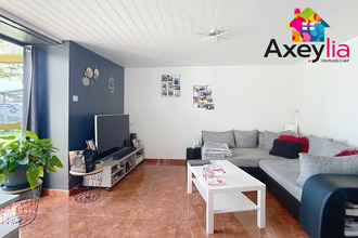 achat maison lentigny 42155