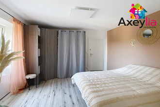 achat maison lentigny 42155