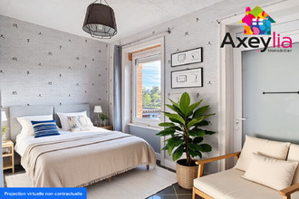 achat maison lentigny 42155