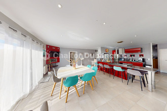 achat maison lentigny 42155