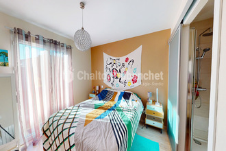 achat maison lentigny 42155