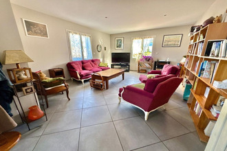 achat maison lentigny 42155