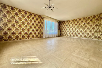 achat maison lentigny 42155