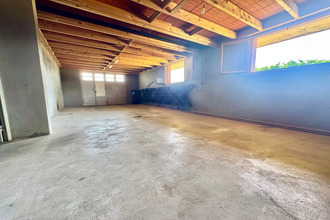 achat maison lentigny 42155
