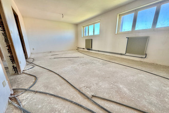 achat maison lentigny 42155