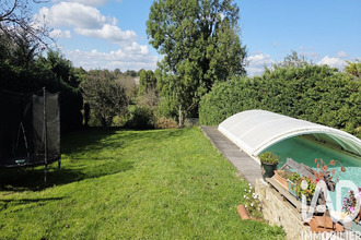 achat maison lentillac-st-blaise 46100