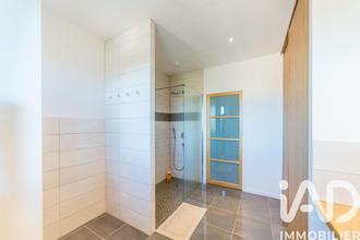 achat maison lentillac-st-blaise 46100