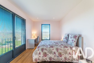 achat maison lentillac-st-blaise 46100