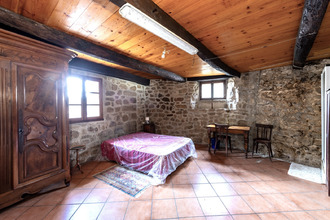 achat maison lentilleres 07200