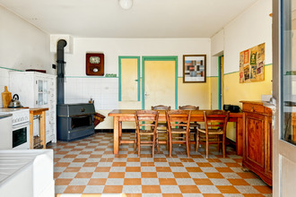 achat maison lentilleres 07200