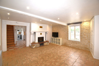 achat maison lentilles 10330