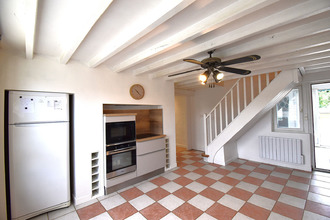 achat maison lentilles 10330