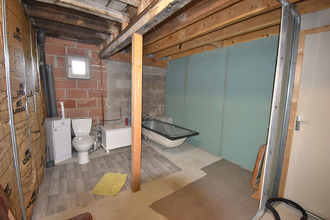 achat maison lentilles 10330