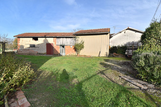 achat maison lentilles 10330