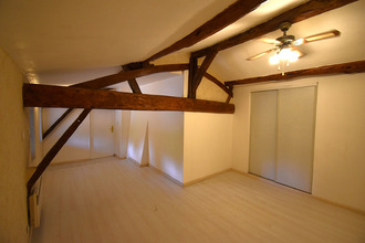 achat maison lentilles 10330